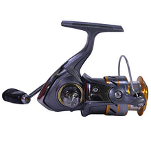 Load image into Gallery viewer, Crossfire Fd Spin Rl, 3 + 1, 5.3 : 1