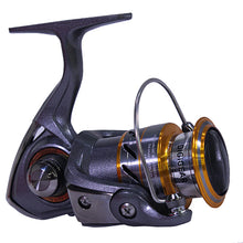 Load image into Gallery viewer, Crossfire Fd Spin Rl, 3 + 1, 5.3 : 1