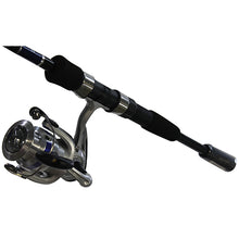 Load image into Gallery viewer, D-shock Dsk Fw Spin Pmc