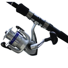 Load image into Gallery viewer, D-shock Dsk Fw Spin Pmc