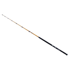 Load image into Gallery viewer, Ft Boat 1pc Lnwt 40 - 60