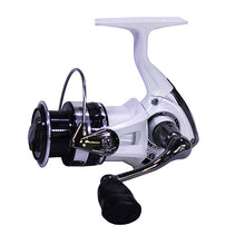 Load image into Gallery viewer, Laguna Spin Reel Cp, 5 + 1, 5.3 : 1