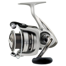 Load image into Gallery viewer, Laguna Fd Spin 5 + 1, 5.3 : 1