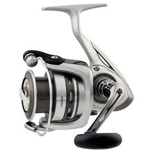 Load image into Gallery viewer, Laguna Spin Reel Cp, 5 + 1, 5.3 : 1