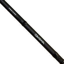 Load image into Gallery viewer, Proteus Inshore 1pc Lnwt 30-55 Braid