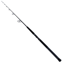 Load image into Gallery viewer, Proteus Boat 1pc Lnwt 55-80 Braid