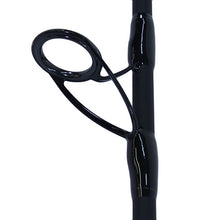 Load image into Gallery viewer, Proteus Boat 1pc Lnwt 55-80 Braid