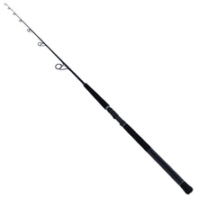 Load image into Gallery viewer, Proteus Boat 1pc Lnwt 30-55 Braid