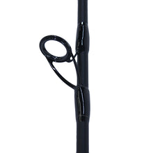 Load image into Gallery viewer, Proteus Boat 1pc Lnwt 30-55 Braid