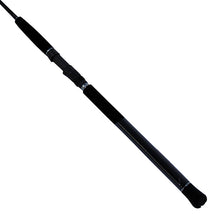 Load image into Gallery viewer, Proteus Boat 1pc Lnwt 30-55 Braid