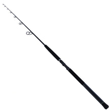 Load image into Gallery viewer, Proteus Boat 1pc Lnwt 70-100 Braid