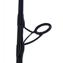 Load image into Gallery viewer, Proteus Boat 1pc Lnwt 70-100 Braid