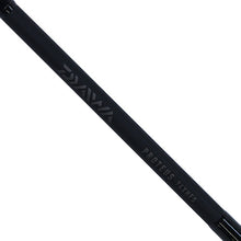Load image into Gallery viewer, Proteus Boat 1pc Lnwt 70-100 Braid