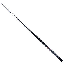 Load image into Gallery viewer, Sealine Boat 1pc Lnwt 40 - 80