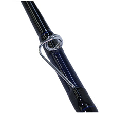 Load image into Gallery viewer, Sealine Boat 1pc Lnwt 40 - 80
