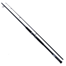 Load image into Gallery viewer, Sealine Surf Sls 2pc Lnwt 17 - 40