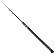 Load image into Gallery viewer, Sealine Surf Sls 2pc Lnwt 20 - 50
