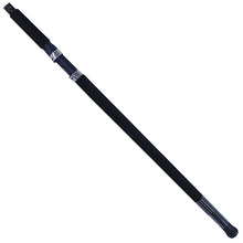 Load image into Gallery viewer, Sealine Surf Sls 2pc Lnwt 20 - 50