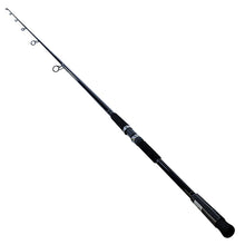 Load image into Gallery viewer, Sealine Surf Sls 2pc Lnwt 17 - 40