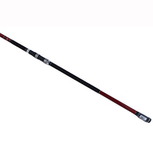 Load image into Gallery viewer, Tourn Ballistic Sf Rd 3pc Lnwt 17 - 40