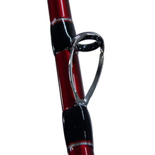 Load image into Gallery viewer, Tourn Ballistic Sf Rd 3pc Lnwt 20 - 50