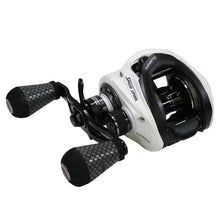 Load image into Gallery viewer, Cg1shl,custom Speed Spool Msb