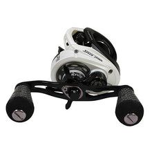 Load image into Gallery viewer, Cg1shl,custom Speed Spool Msb