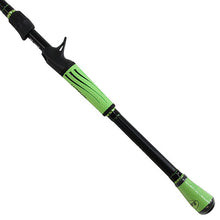 Load image into Gallery viewer, Mhapc,mach Speed Stick Im6, Casting