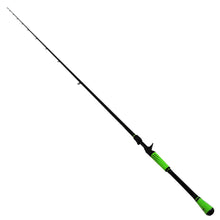 Load image into Gallery viewer, Mhsjr,mach Speed Stick Im6, Casting