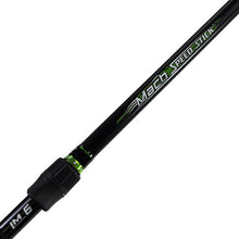 Load image into Gallery viewer, Mhfsr,mach Speed Stick Im6, Spinning