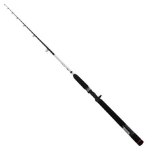 Load image into Gallery viewer, Ms70mhc,mr Striper Rods