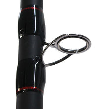 Load image into Gallery viewer, Ms70mhc,mr Striper Rods