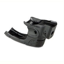 Load image into Gallery viewer, Centerfire For S&amp;w Shield (.45 Cal)