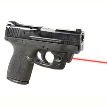 Load image into Gallery viewer, Centerfire For S&amp;w Shield (.45 Cal)
