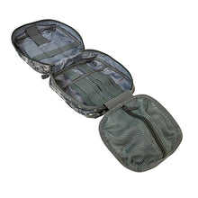 Load image into Gallery viewer, Vism Molle Emt Pouch-digital Camo