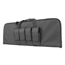 Load image into Gallery viewer, Vism Carbine Case - 36"-urban Gray