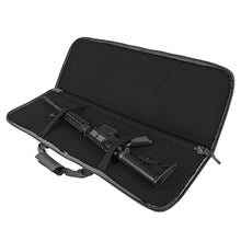 Load image into Gallery viewer, Vism Carbine Case - 36"-urban Gray