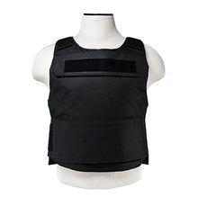 Load image into Gallery viewer, Vism Discreet Plate Carrier [m-2xl]-black