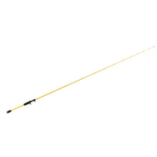 Load image into Gallery viewer, W&amp;m Sr Tour Series Spinnerbait 7' Cast