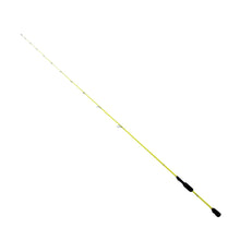 Load image into Gallery viewer, W&amp;m Sr Tour Series Drop Shot 7'3' Spin
