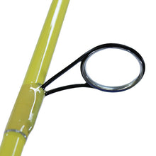 Load image into Gallery viewer, W&amp;m Sr Tour Series Drop Shot 7'3' Spin