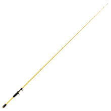 Load image into Gallery viewer, W&amp;m Sr Tour Series Square Bill 6'8" Cast