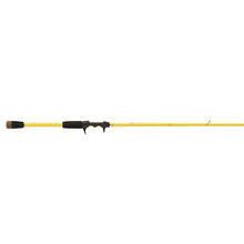 Load image into Gallery viewer, W&amp;m Sr Tour Series Square Bill 6'8" Cast