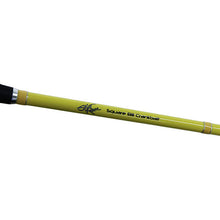 Load image into Gallery viewer, W&amp;m Sr Tour Series Square Bill 6'8" Cast