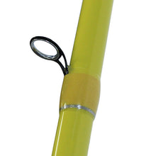 Load image into Gallery viewer, W&amp;m Sr Tour Series Square Bill 6'8" Cast