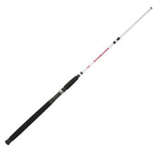 Load image into Gallery viewer, Bgc762m Big Game Cast Med 7ft 6in