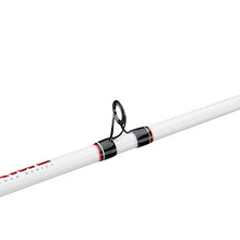 Load image into Gallery viewer, Bgc762m Big Game Cast Med 7ft 6in