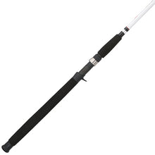 Load image into Gallery viewer, Bgc762m Big Game Cast Med 7ft 6in