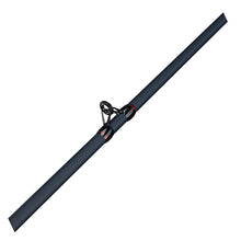 Load image into Gallery viewer, Occa602m Skp Outcast Ca 6ft 2pc M