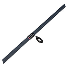 Load image into Gallery viewer, Ocsp502ul Skp Outcast  Sp 5ft 2pc Ul